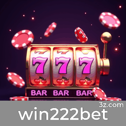 A Emoção e Oportunidades de Ganhar no win222bet