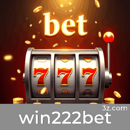 Estratégias Sistematizadas na win222bet: Apostas Esportivas de Sucesso