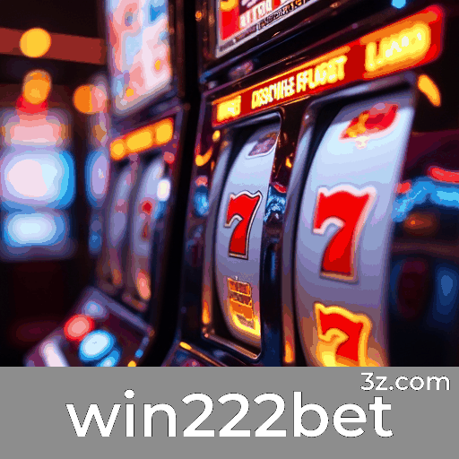 Win222bet: Apostas Móveis Instantâneas, Experiência Completa