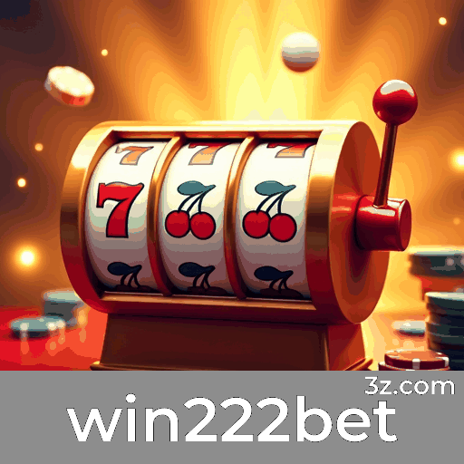 Win222bet: Apostas Móveis Instantâneas, Experiência Completa