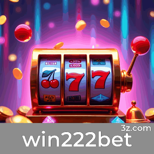 Bônus e Promoções Únicas no win222bet: Sua Chance de Ganhar Mais!