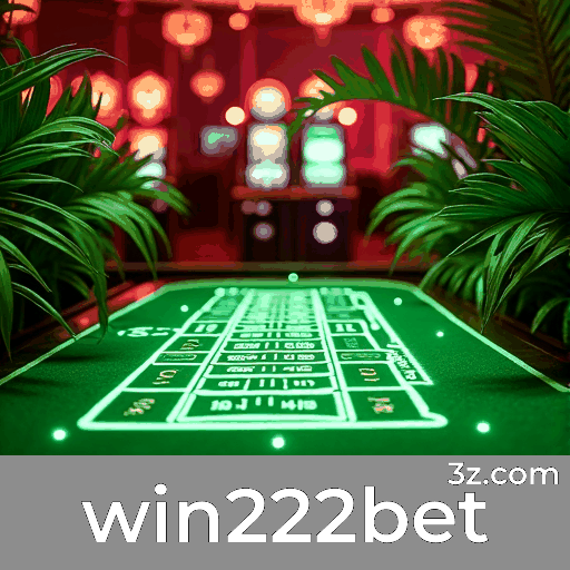 Estratégias Sistematizadas na win222bet: Apostas Esportivas de Sucesso