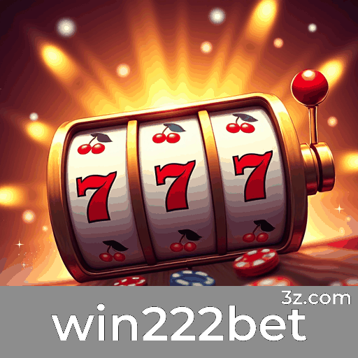 Win222bet: Apostas Móveis Instantâneas, Experiência Completa