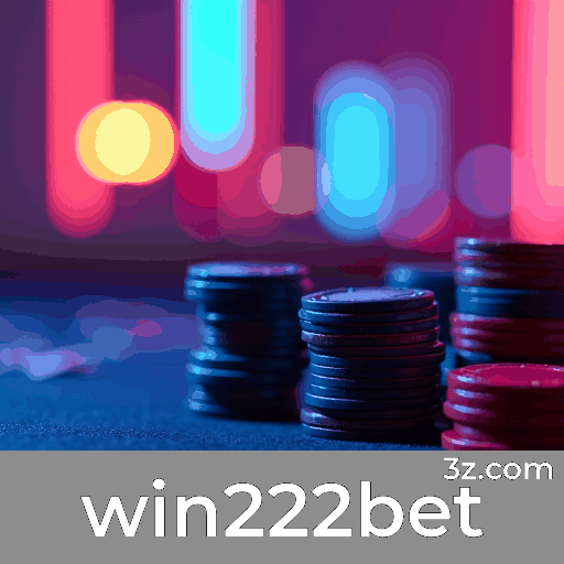 Win222bet: Ofertas Exclusivas para Usuários Brasileiros