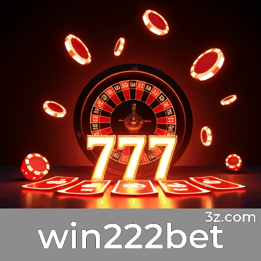 Universo de Jogos Extraordinários do win222bet: Diversão Sem Limites