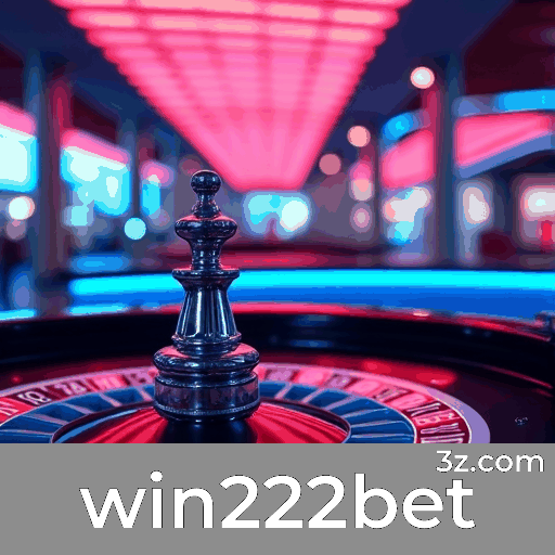 Win222bet: Apostas Móveis Instantâneas, Experiência Completa