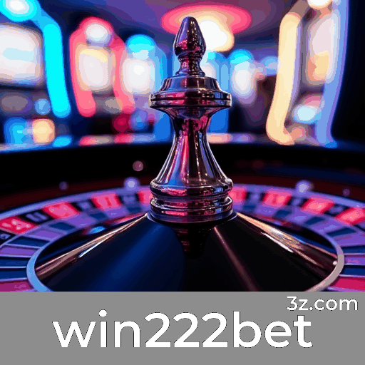 Bônus e Promoções Únicas no win222bet: Sua Chance de Ganhar Mais!
