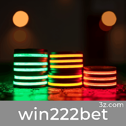 Win222bet: Ofertas Exclusivas para Usuários Brasileiros