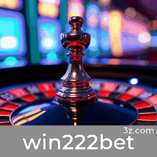 Conteúdo Exclusivo para Membros no win222bet