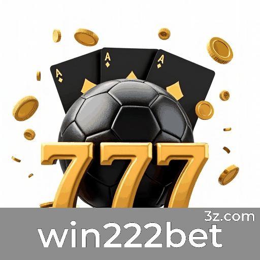 Conteúdo Exclusivo para Membros no win222bet