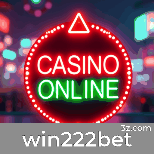 Conteúdo Exclusivo para Membros no win222bet