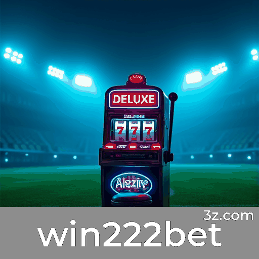 Win222bet: Jogo em Tempo Real para Jogadores Brasileiros