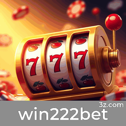 Universo de Jogos Extraordinários do win222bet: Diversão Sem Limites