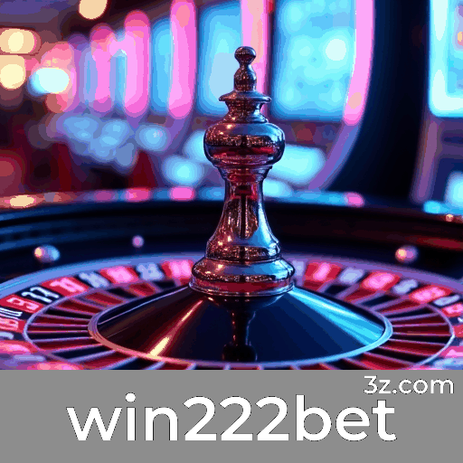 Win222Bet Casino: Exclusividade e Luxo para VIPs