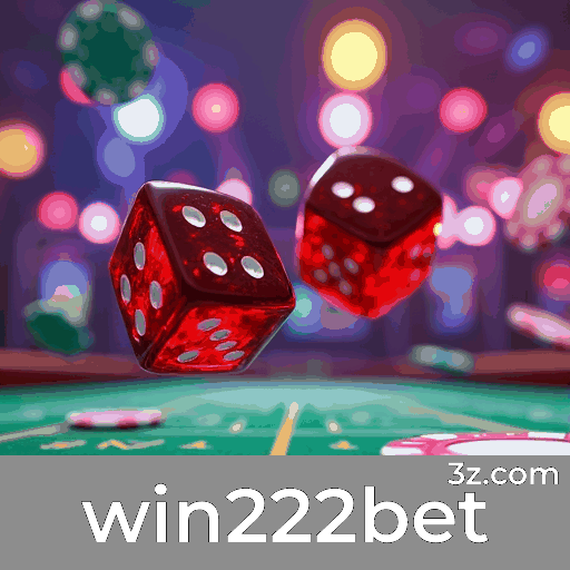 Conteúdo Exclusivo para Membros no win222bet