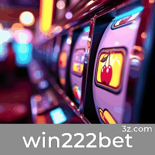 Estratégias Sistematizadas na win222bet: Apostas Esportivas de Sucesso