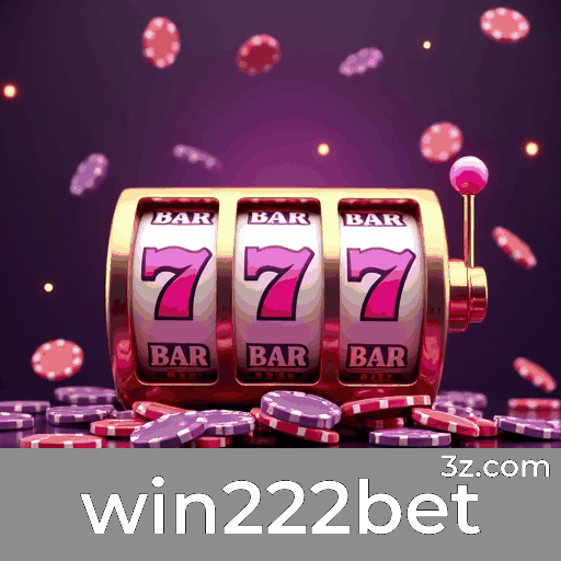 Win222bet: Ofertas Exclusivas para Usuários Brasileiros