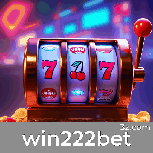 A Emoção e Oportunidades de Ganhar no win222bet