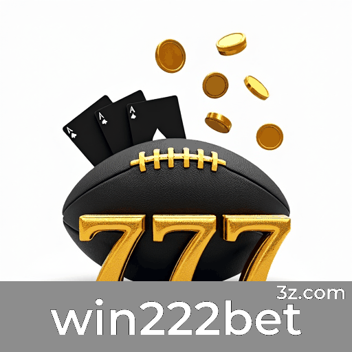 win222bet: Sua Plataforma de Jogos Online Segura e Profissional