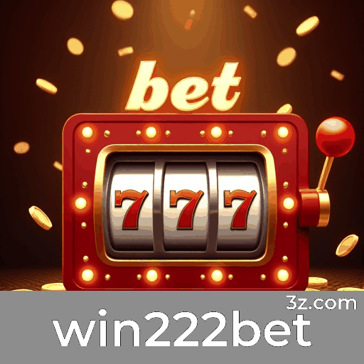 Estratégias Sistematizadas na win222bet: Apostas Esportivas de Sucesso