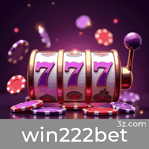 Win222Bet Casino: Exclusividade e Luxo para VIPs
