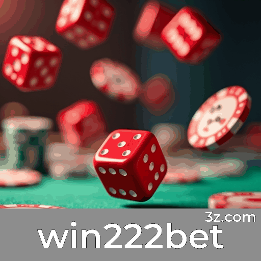 Win222bet: Ofertas Exclusivas para Usuários Brasileiros